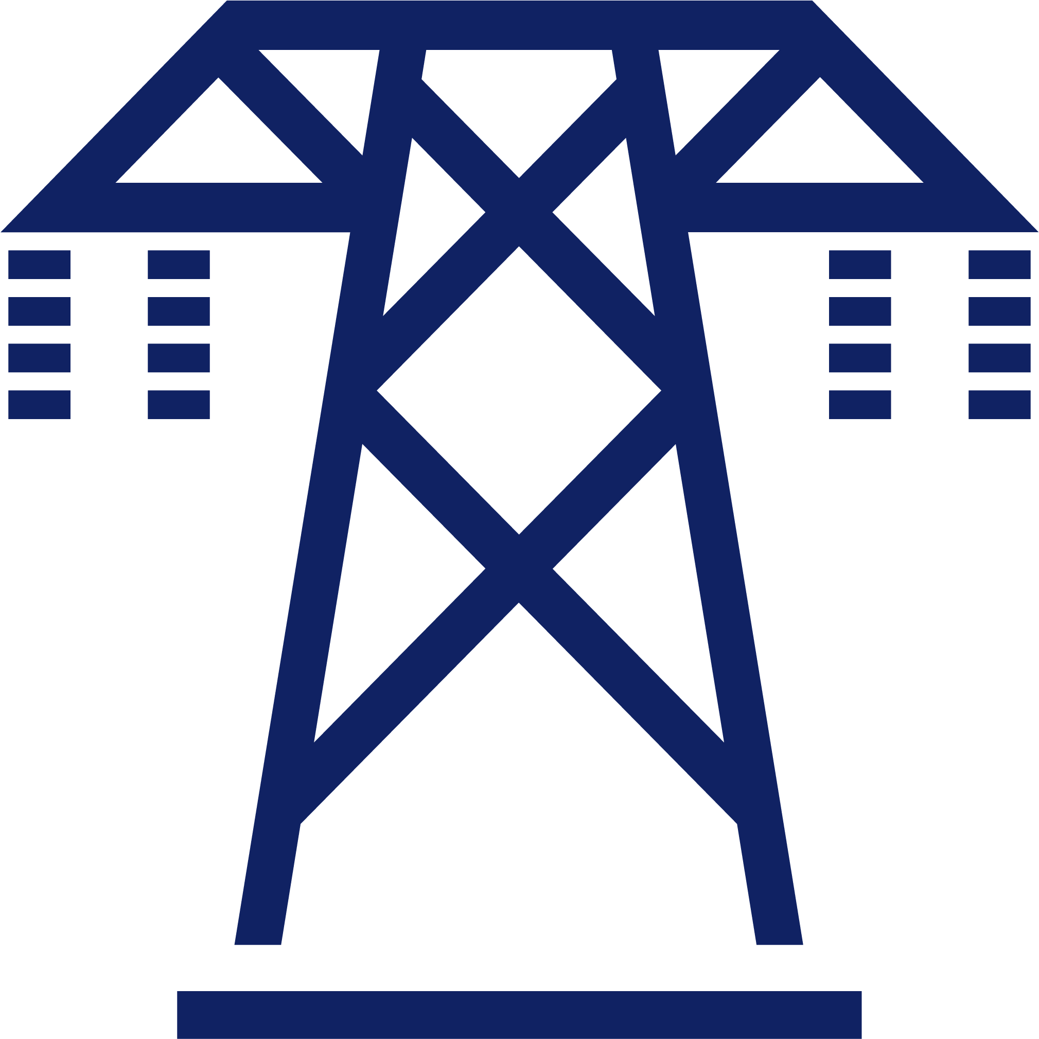 Transmission Icon - - Engineering Logo Without Background (2084x2084)