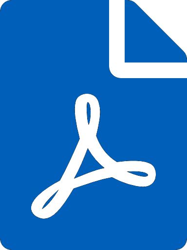 Capacity - Management (384x512)