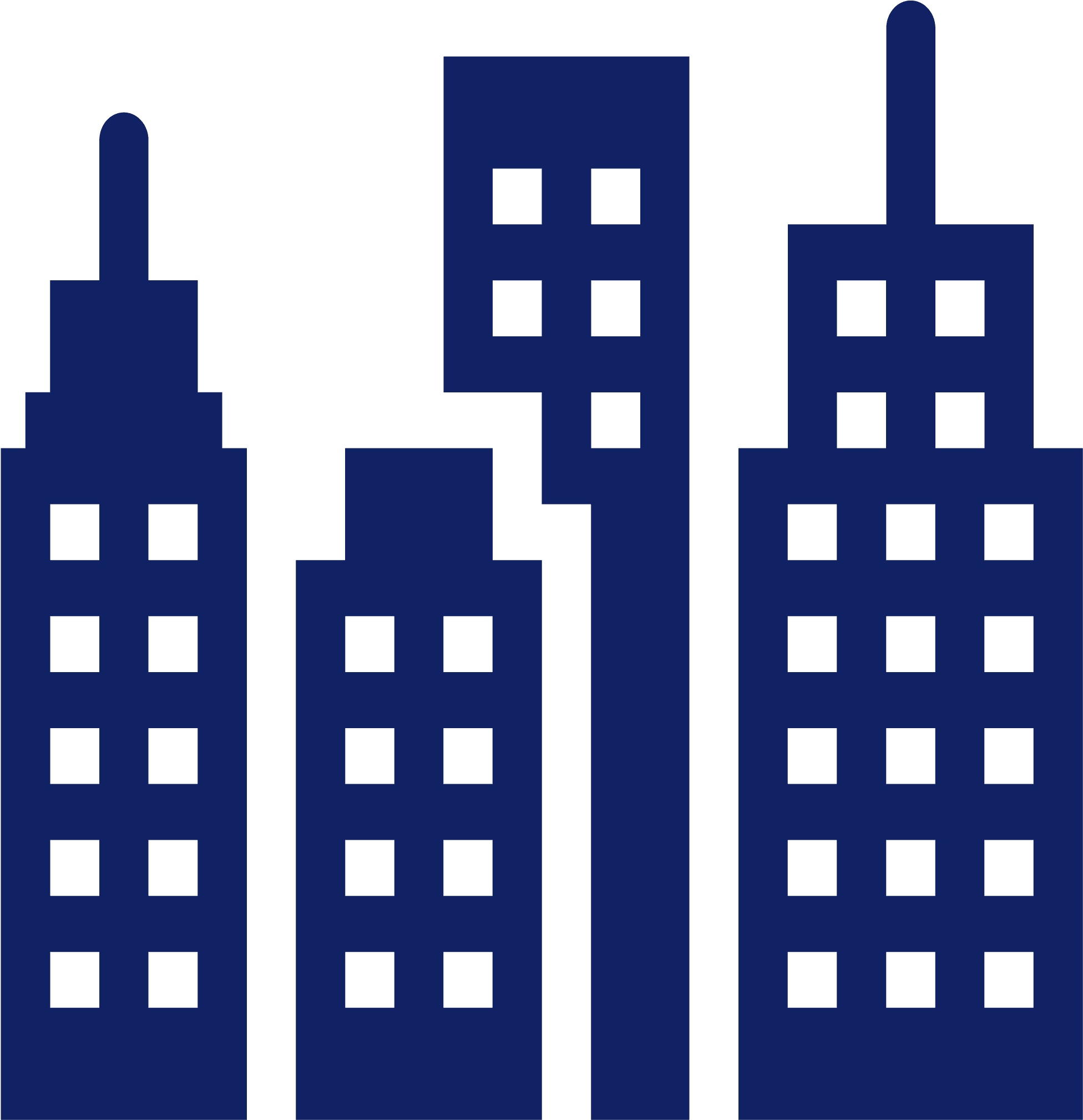 Low Voltage Icon - Understanding Social Entrepreneurship: The Relentless (2084x2084)