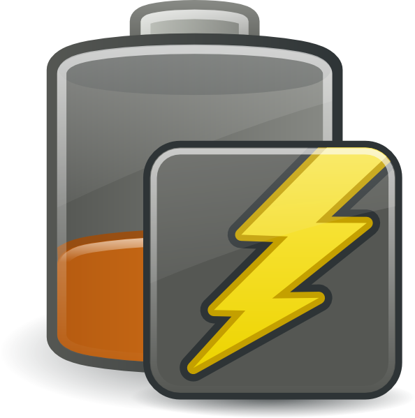 Battery High (594x599)