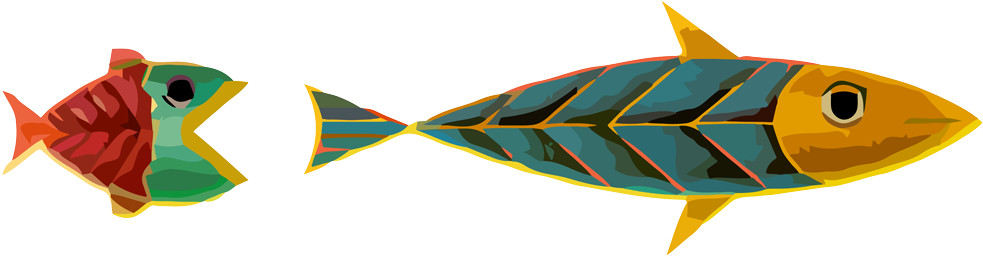 Lake Capital (1000x260)