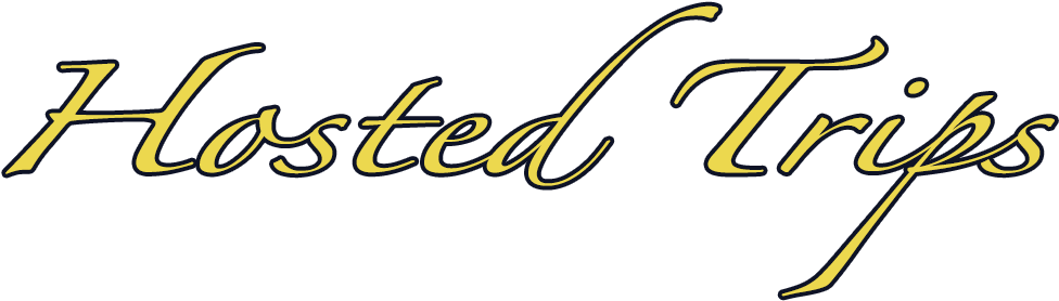Picture - Calligraphy (1024x350)