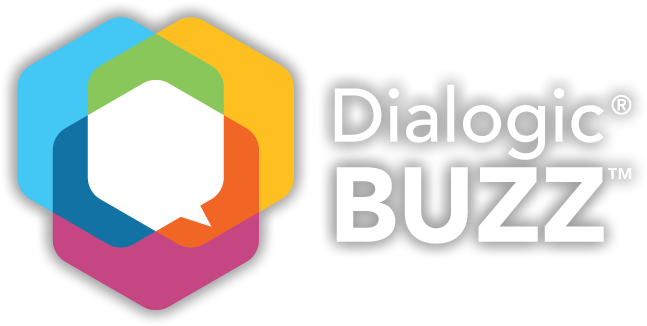 Programmable Media Platforms - Logo (700x399)