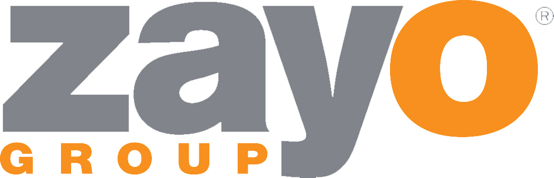Colocation & Cloud Services - Zayo Group (1098x353)