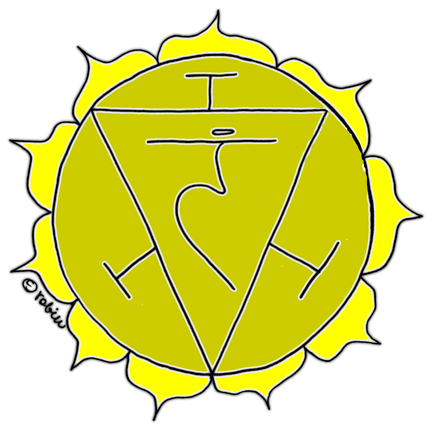 Chakra (1500x1500)