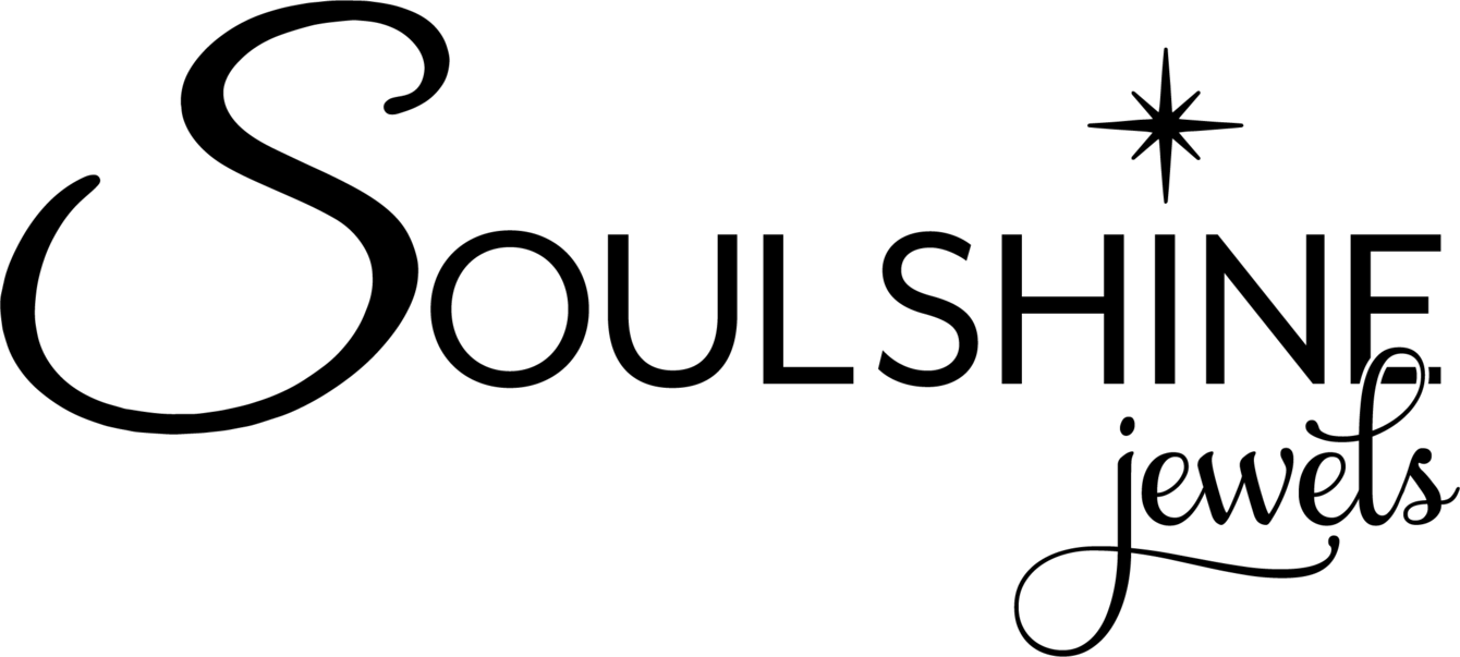 Hospital (1340x603)