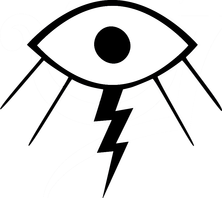 Van Helsing Symbol (863x772)