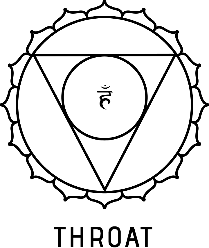 Picture - Css3 Animated Analog Clock (720x853)