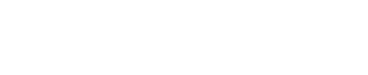 Vehicle Icon - Airplane (1692x430)