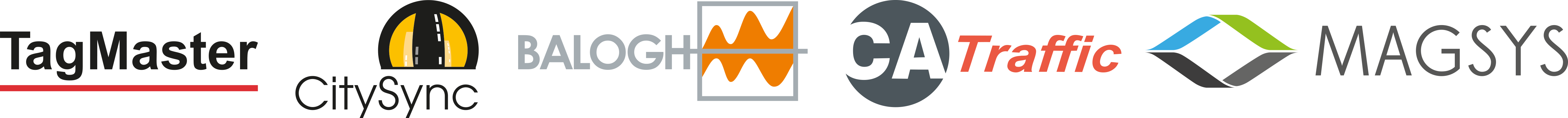 Tagmaster Logo - Website (5402x409)