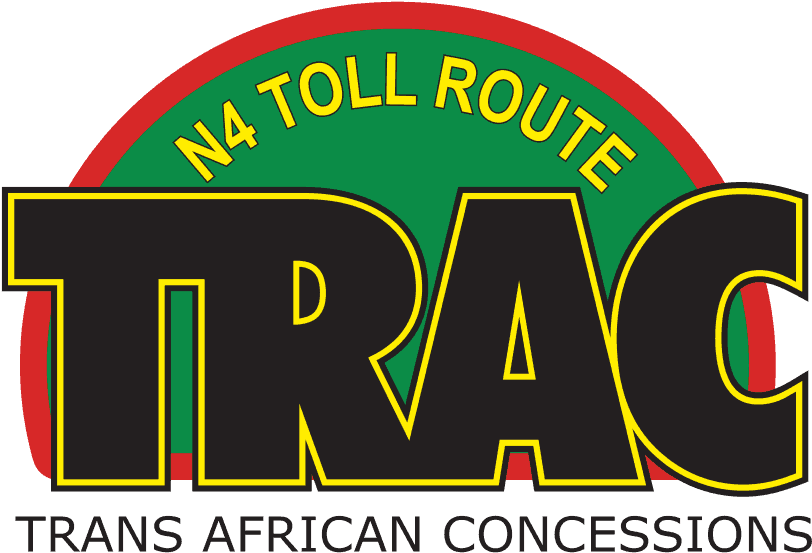 Logo - N4 Road (909x641)