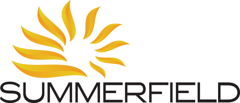 Toggle Navigation - Summerfield Logo (800x343)
