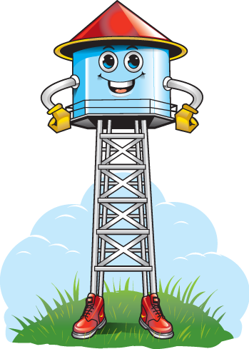 Tower (349x489)