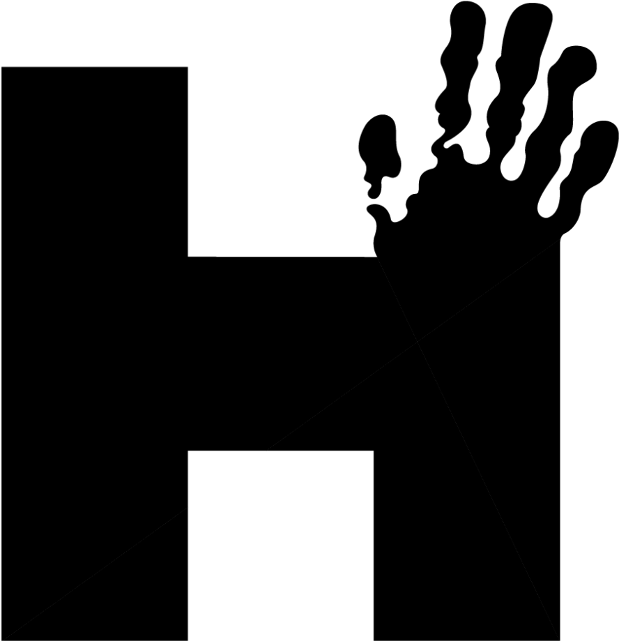 Contact Us - Logo (1061x1100)