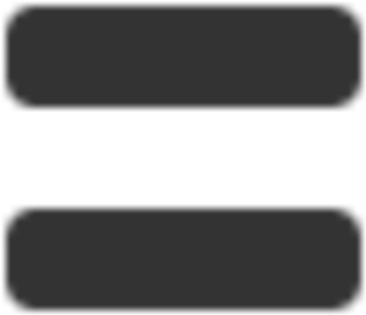 Equal Sign Transparent Background (600x600)