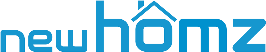 Mobile Logo - Woodside Homes (900x200)