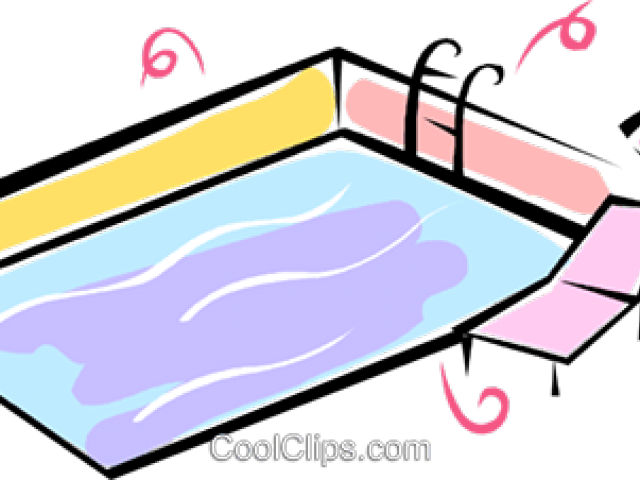 Swimming Pool (640x480)