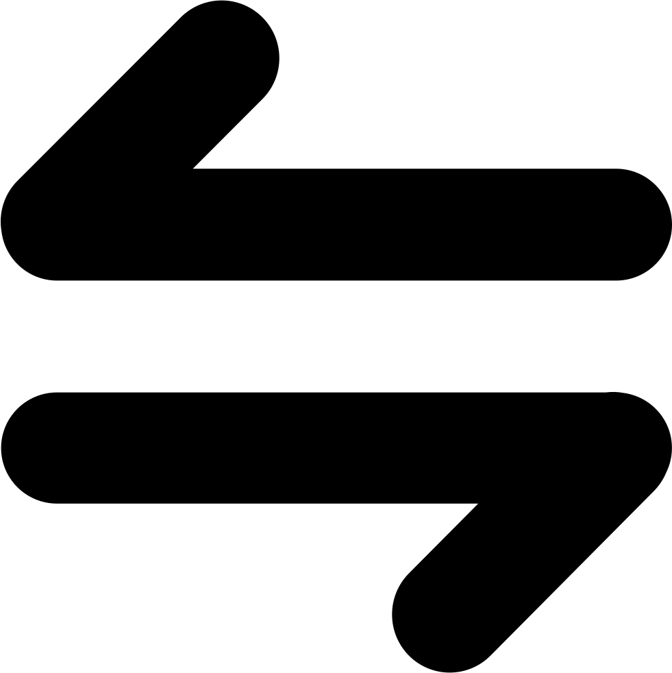 Transformation Comments - Mutual Icon (981x982)