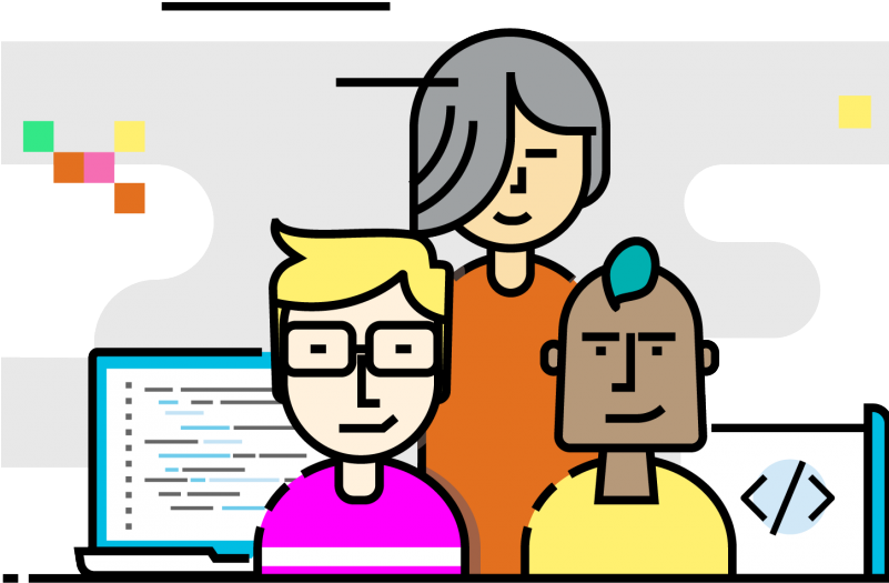 Management (800x555)