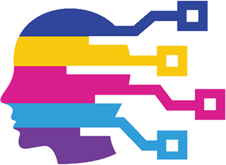 Digital Transformation - Ai Logos (765x793)