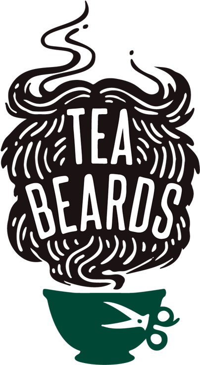 Gravenhurst, Ontario Gravenhurst - Tea Beards (457x769)