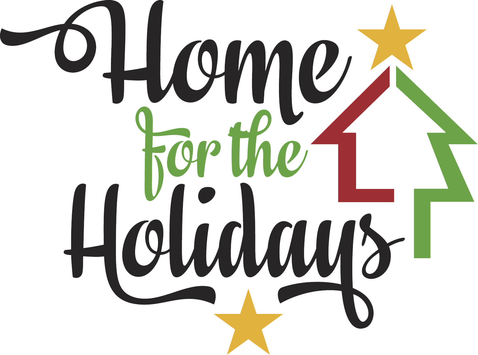 Home Holidays (1525x1133)