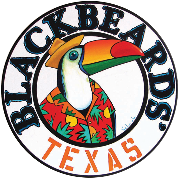 Image294902 - Blackbeard's Restaurant (569x571)