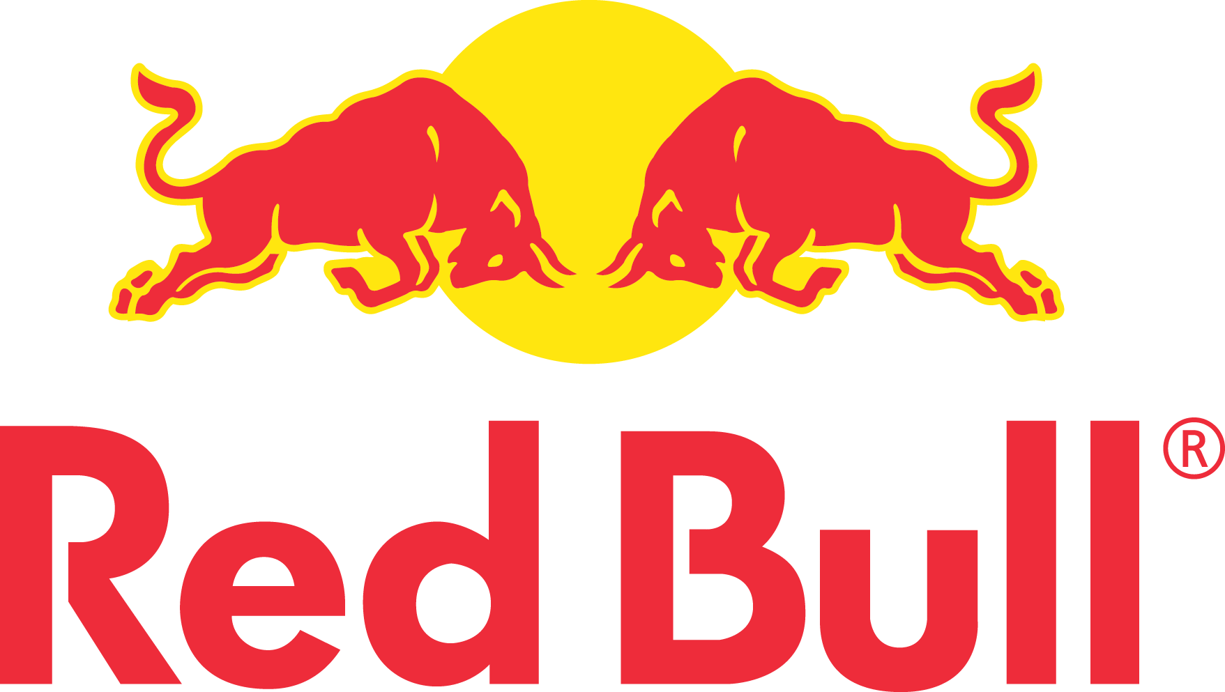 Founding Partners - Red Bull Current Logo (1757x993)