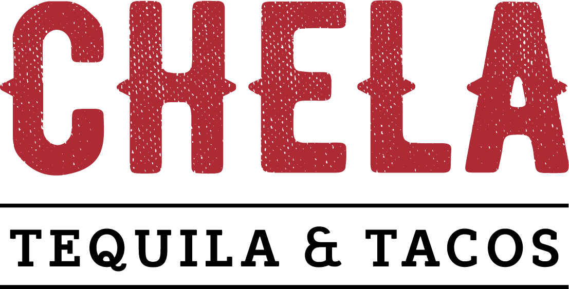 Chela - Brunch (1107x563)