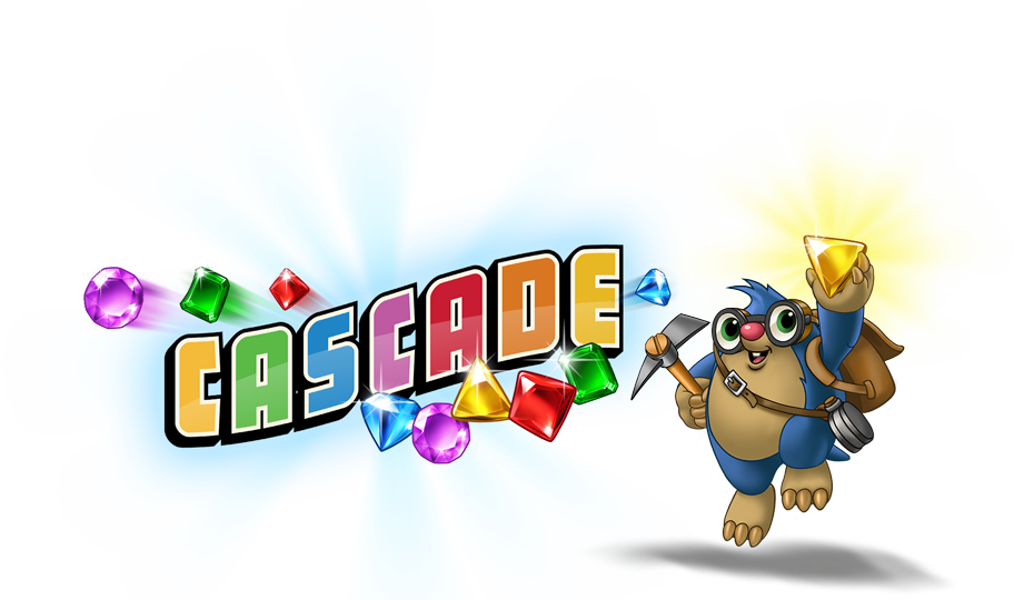 Game (912x540)