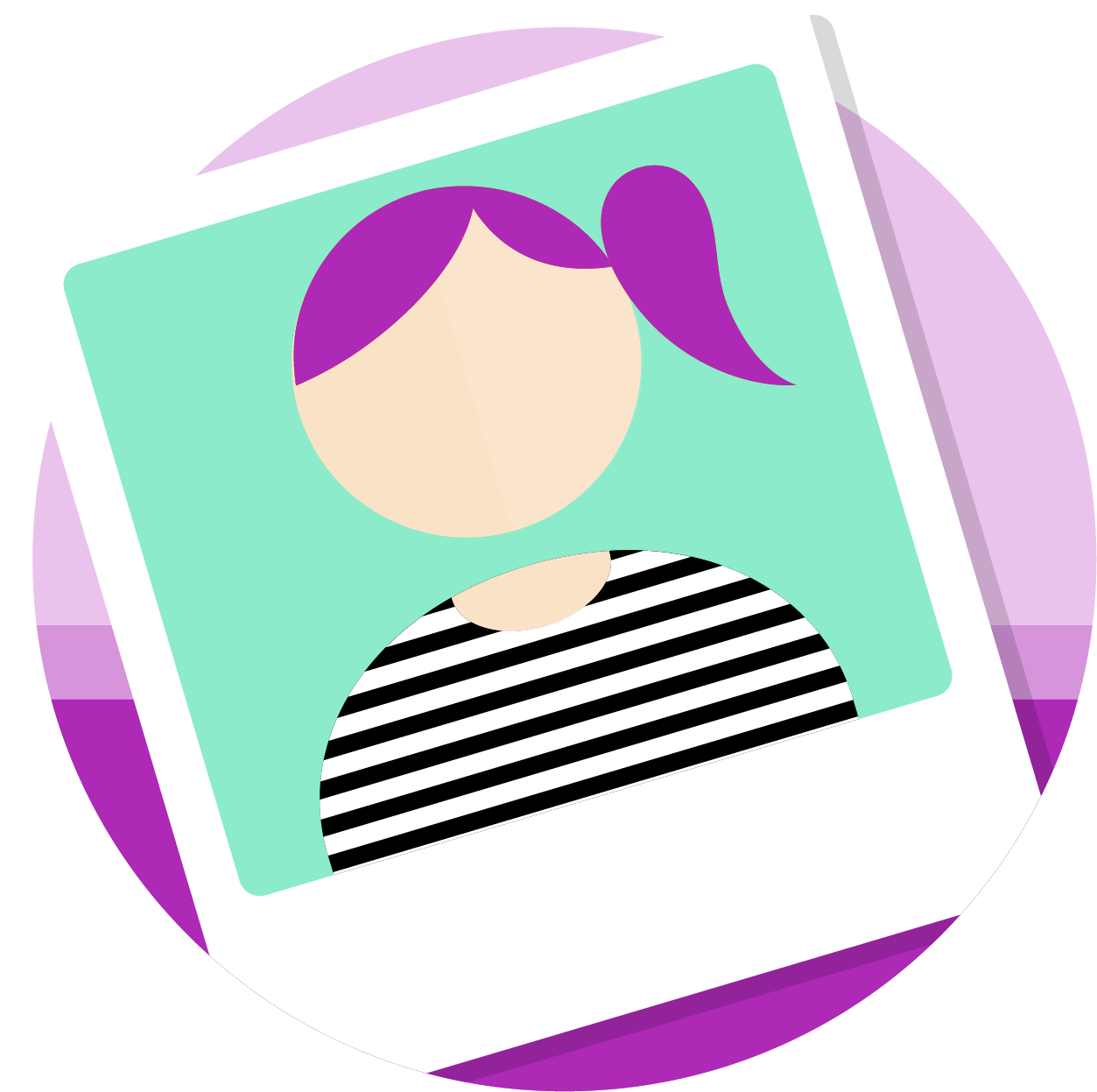 Hold An Event - Graphic Design (1355x1361)