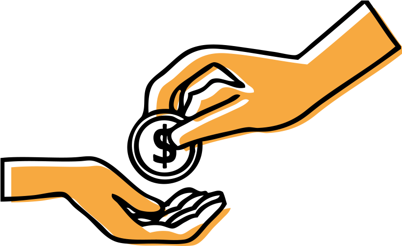 Hands-8 - Coin (824x547)