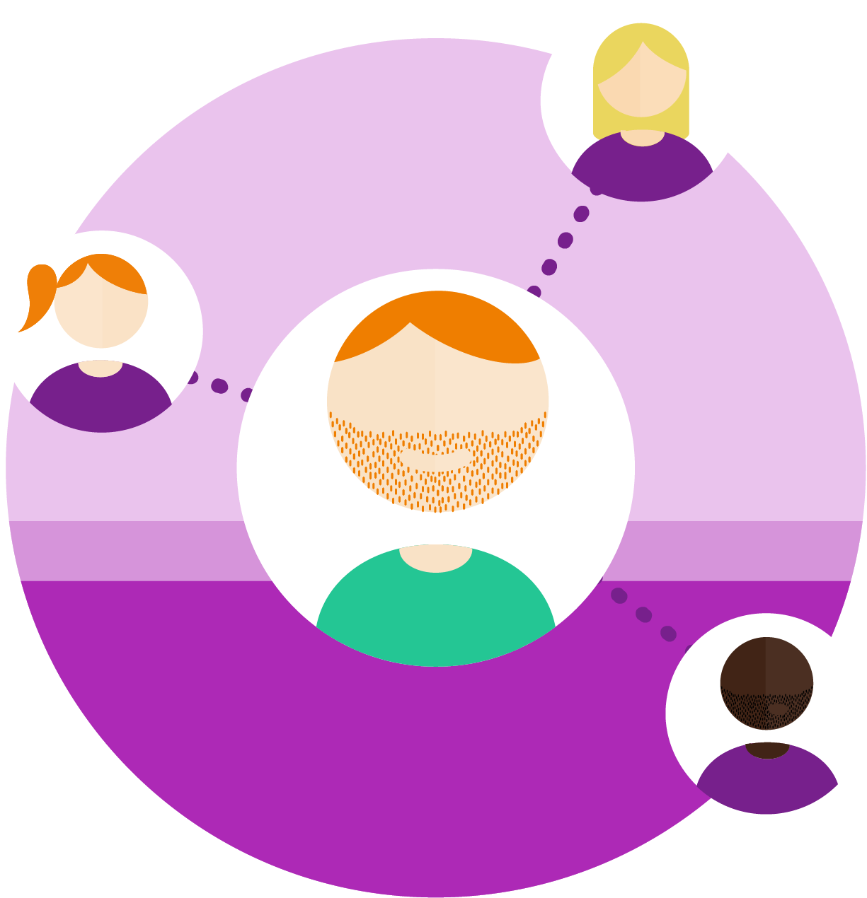 Hold An Event - Mail Icon (1355x1569)