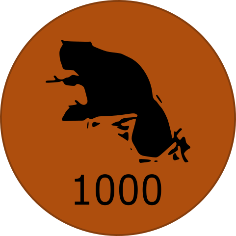 Recent Donors - Black Cat (481x481)