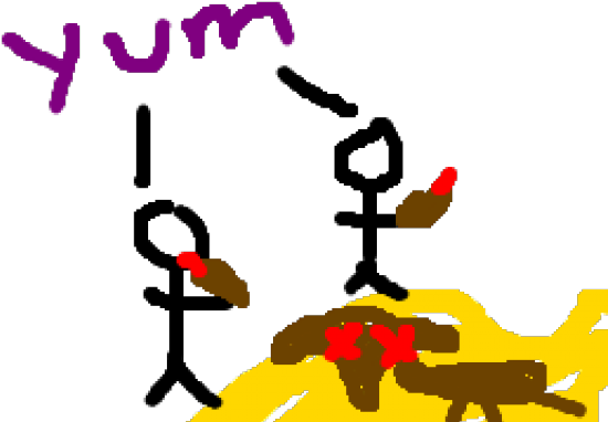 Puddle (640x480)