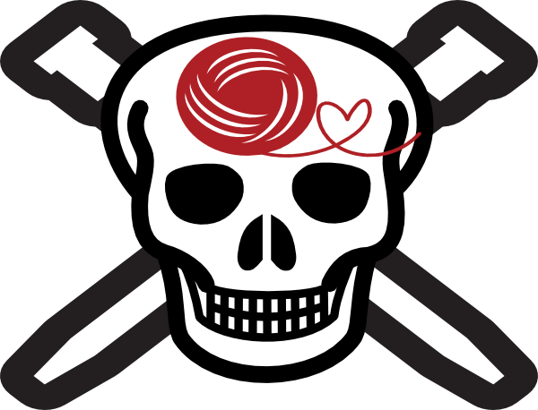 Skull (600x458)