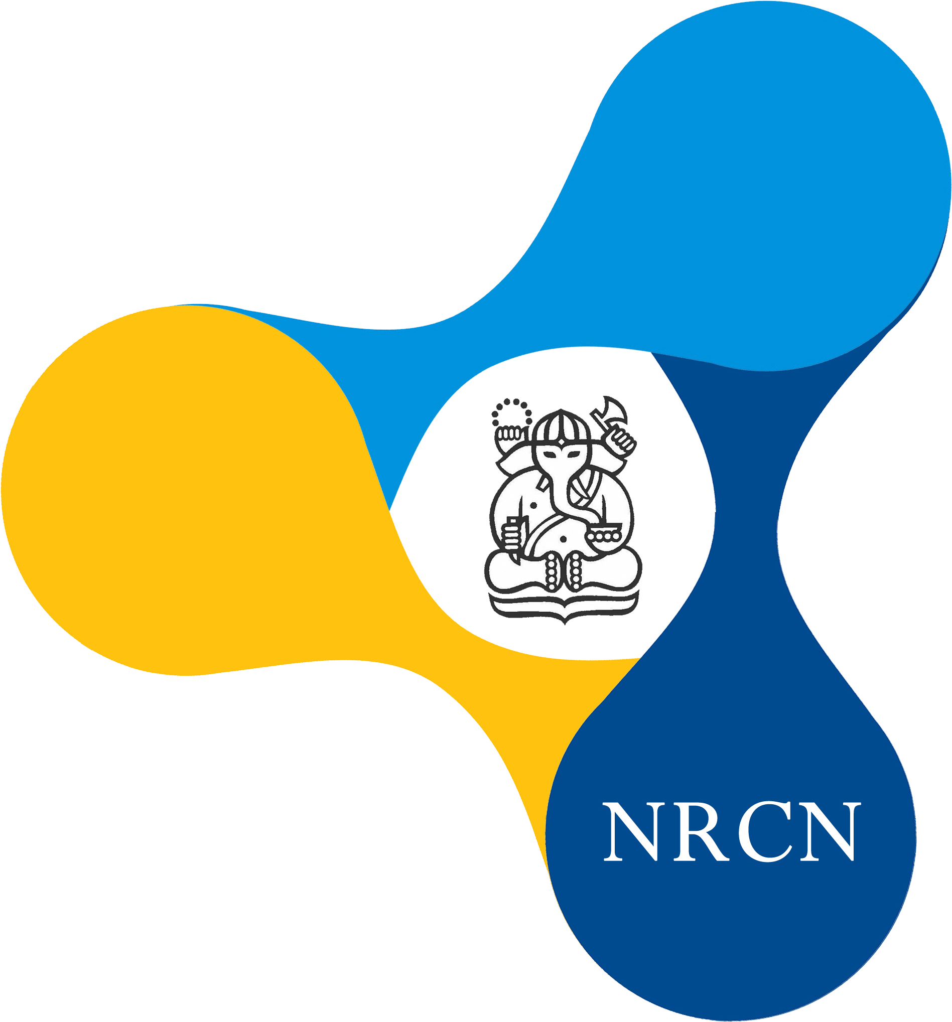 Symposium Nanoscience And In - Itb (2196x2286)