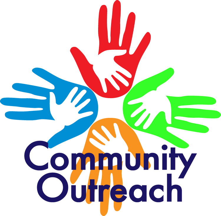 Color Hands (750x733)
