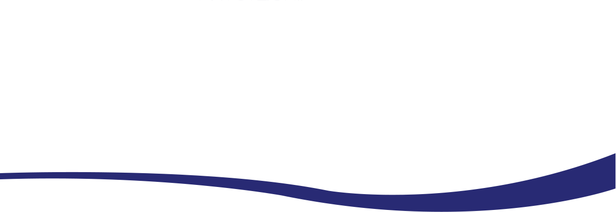 Frame - Electric Blue (1207x415)