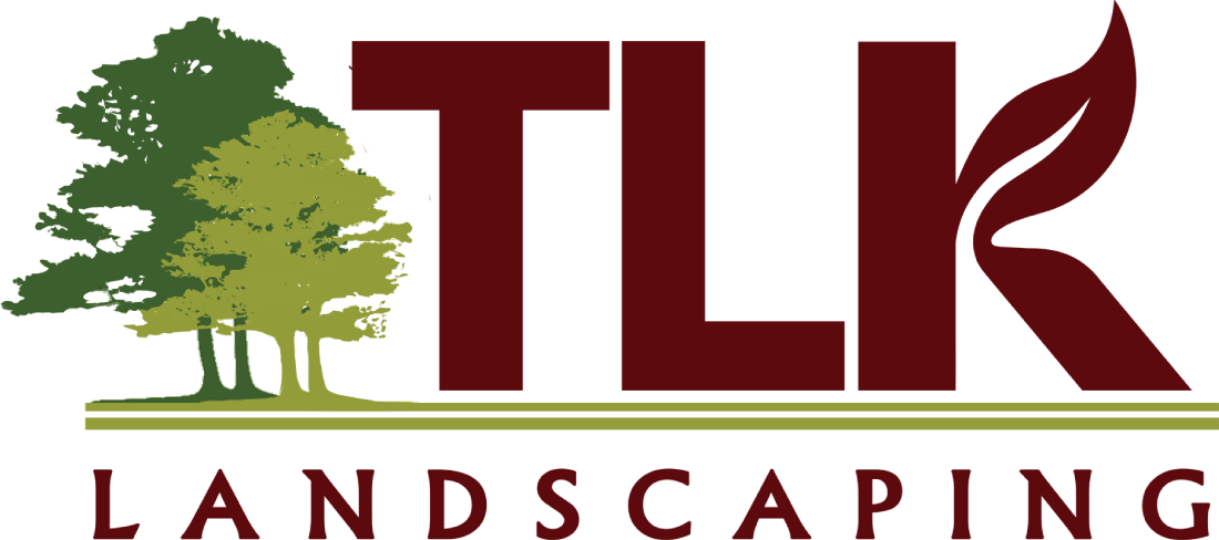 Tlk Landscaping - Logo Tlk (1100x488)