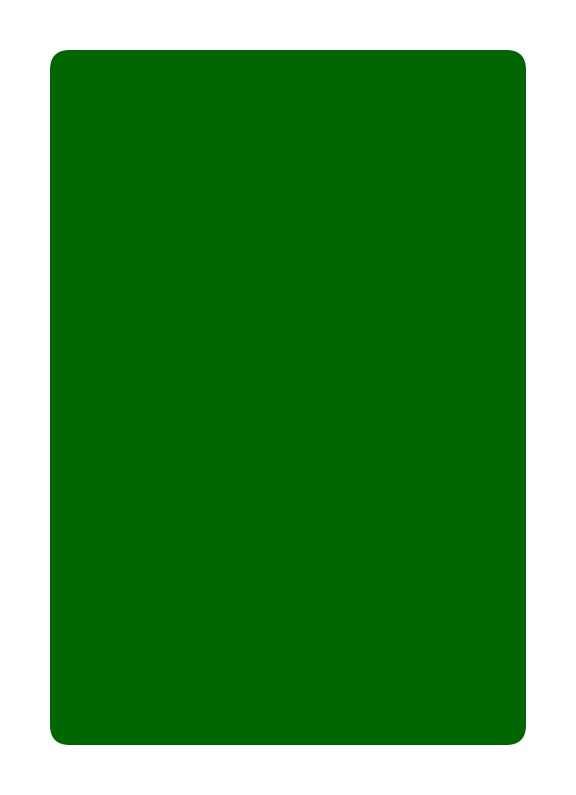 Student (576x795)