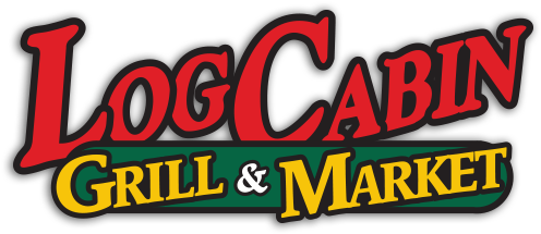 Log Cabin Ruston (500x250)