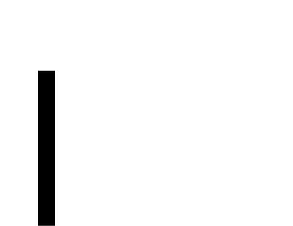 House (600x479)