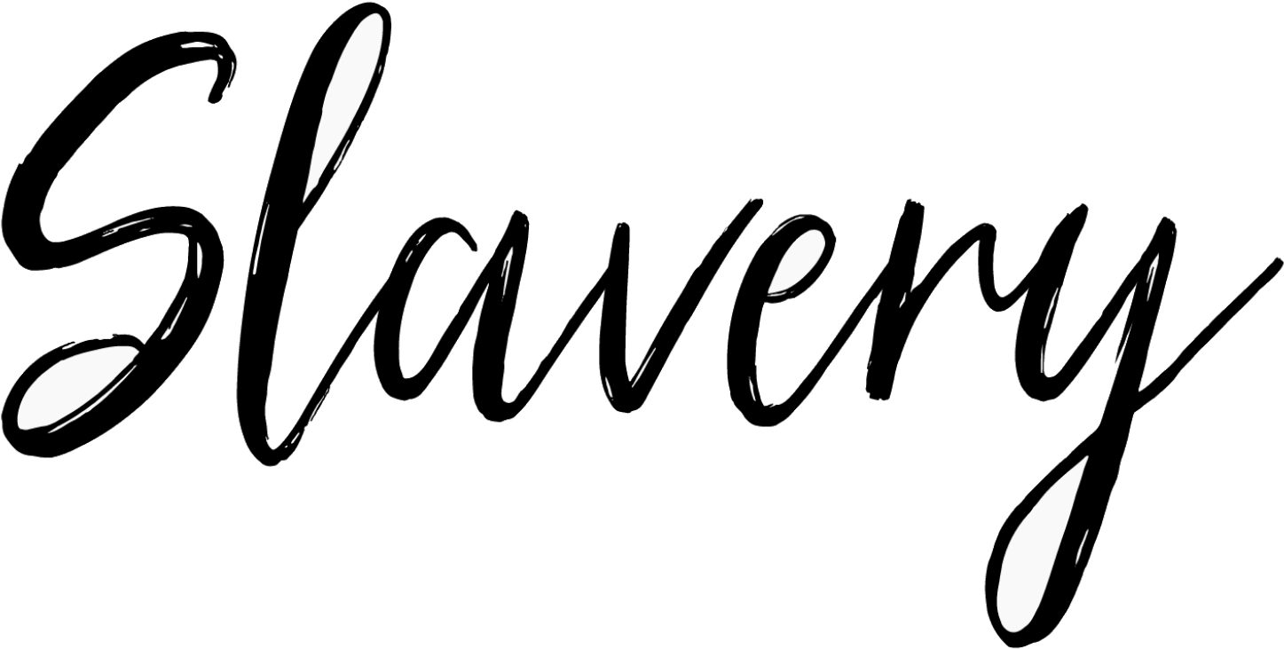Calligraphy (4316x765)
