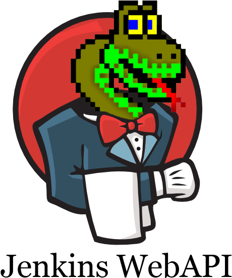 Api Documentation¶ - Bitbucket Jenkins (514x616)