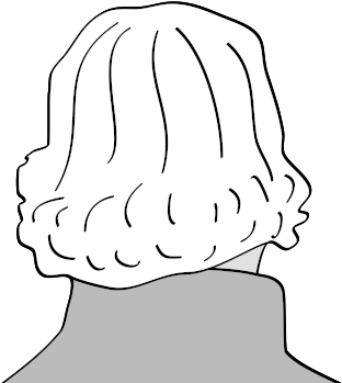Tj - Tj (391x348)