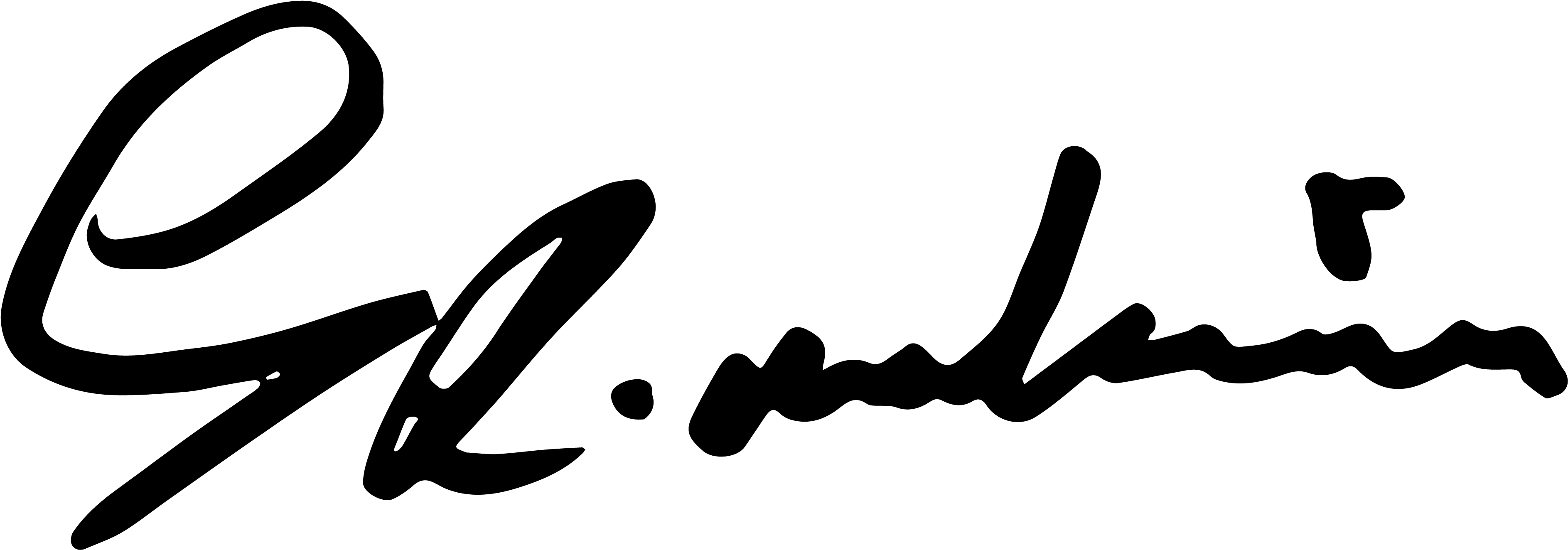 Author Signature - Author (4041x1588)