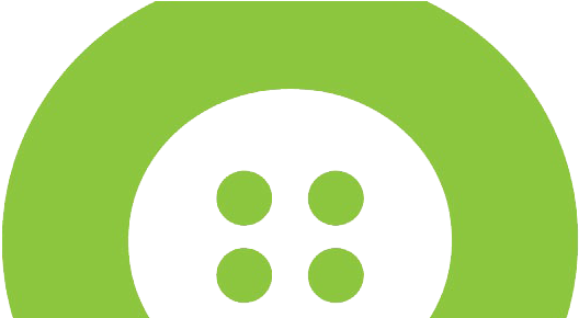 Circle (550x289)