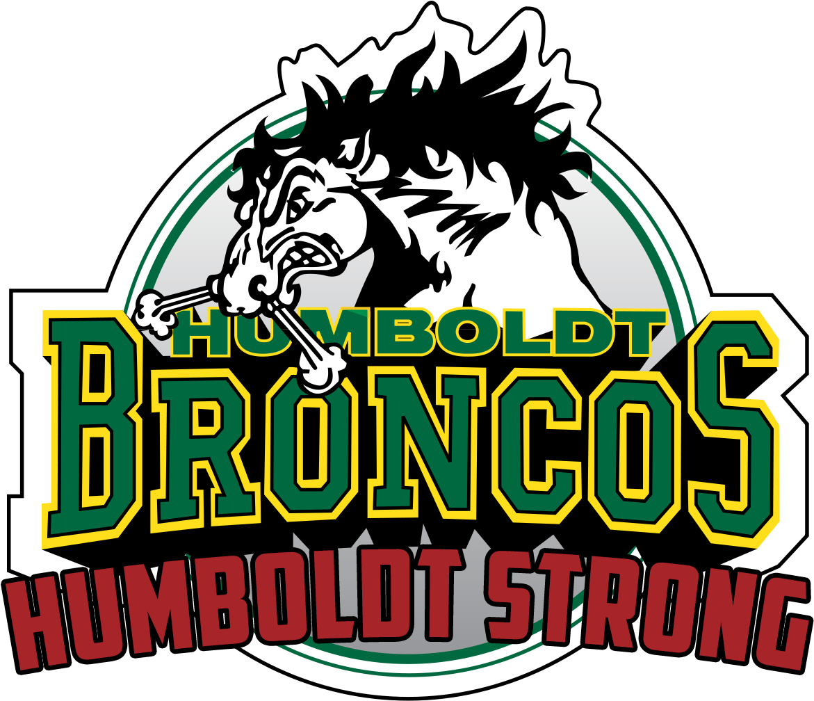 Twitter - Humboldt Broncos (1200x1040)
