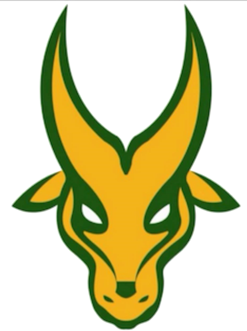 U10 Developmental Girls - Feu Tamaraws (935x1253)